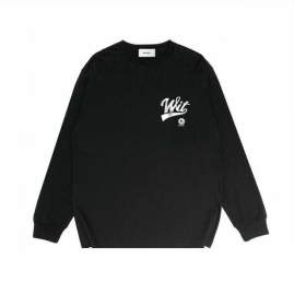 Picture of Rhude T Shirt Long _SKURhudeS-2XL11trCHRH19652113